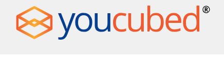 Jo Boaler's math website including rich tasks and resources to promote critical thinking in mathematics