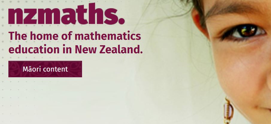 NZMATH